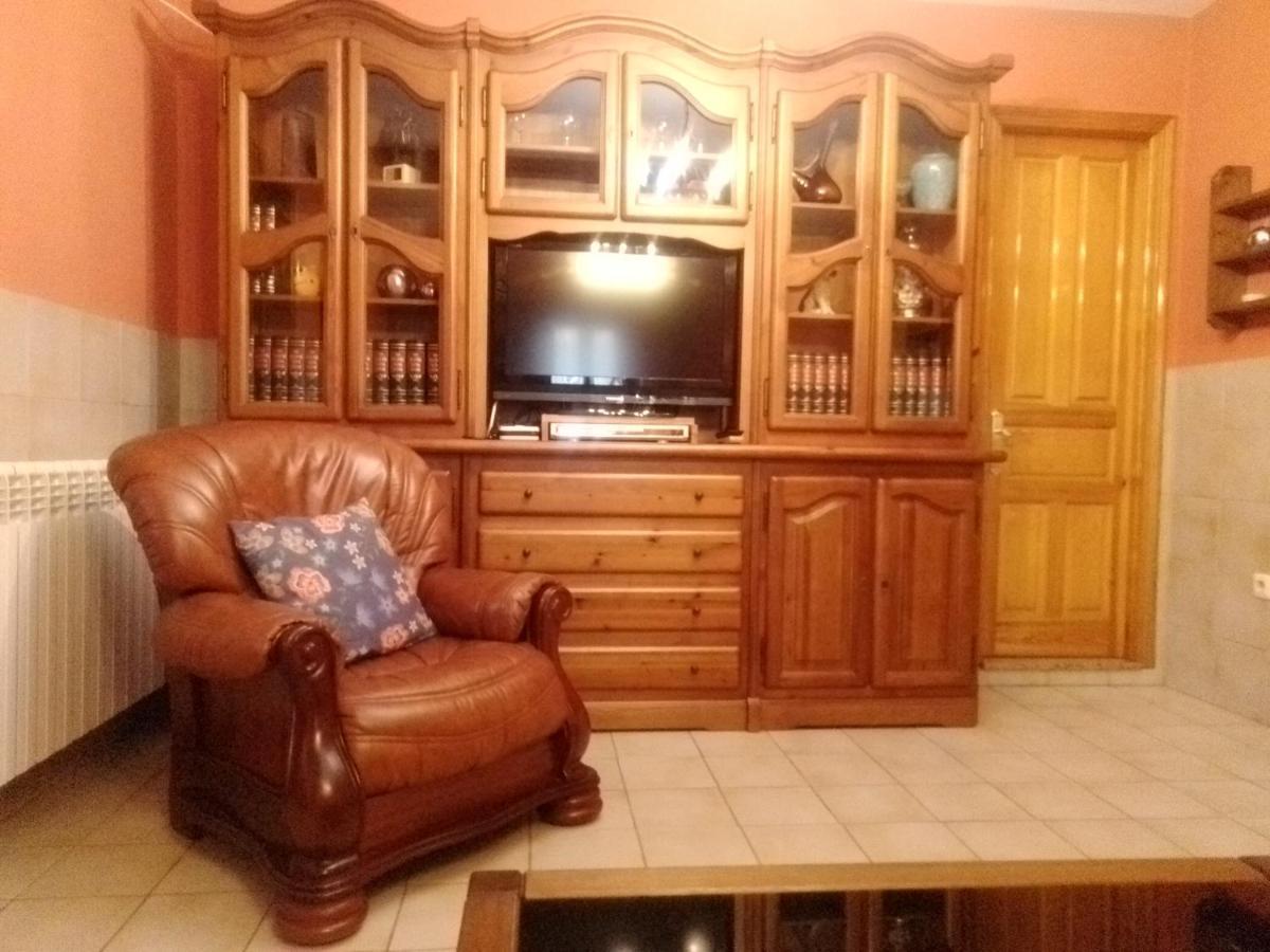 Вілла La Coruxa Los Cabos Екстер'єр фото